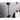 Plastic Door Hinge covers UAZ 452 Bukhanka - Miles Car parts & accessories