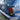 Plastic trim taillights Lada Niva 4x4 21213, 21214, 2131 (L/R) - Miles Car parts & accessories