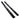 Plastic trims in the doorway LADA NIVA 4x4 2121 (3 doors) - Miles Car parts & accessories
