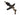 Rear door handle UAZ 452, Bukhanka (452-6323130) - Miles Car parts & accessories