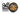Repair kit Spindle knuckles UAZ Hunter, Bukhanka (from 2011- ) - Miles Car parts & accessories