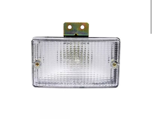 Reverse Light for UAZ 469, 3151, Hunter, 452, Bukhanka (1pcs) - Miles Car parts & accessories