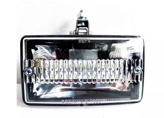Reverse light LED for UAZ 469, 3151, Hunter, 452, Bukhanka - Miles Car parts & accessories