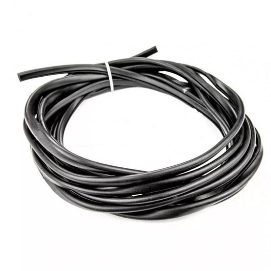 Roof drain sealer (length 7300 mm) UAZ 469, Hunter (31518212060) - Miles Car parts & accessories