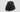 Rubber gearshift cover UAZ Hunter (kit 2pc) (3160-00-5130016-10) - Miles Car parts & accessories