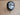 Searchlight (FG16) UAZ-469, 3151, Hunter - Miles Car parts & accessories