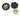 Seat back adjustment handles metal for Lada 2121 4x4 Niva, 21213, Niva Legend 2p - Miles Car parts & accessories