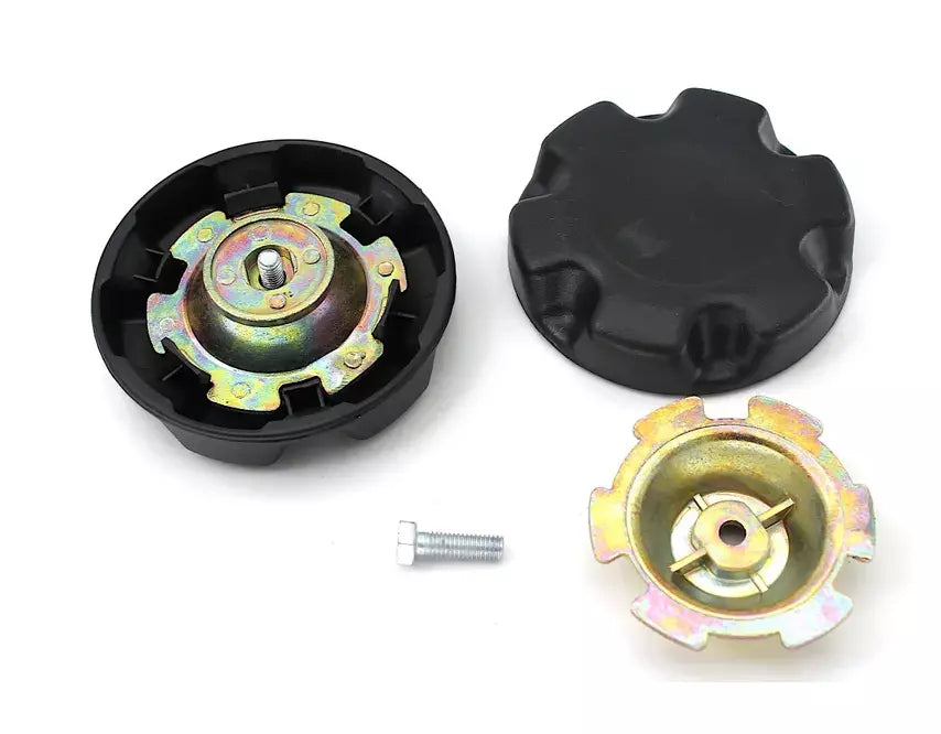 Seat back adjustment handles metal for Lada 2121 4x4 Niva, 21213, Niva Legend 2p - Miles Car parts & accessories