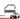 Side window seals Lada Niva 4x4 21213, 21214 (set L/R) - Miles Car parts & accessories