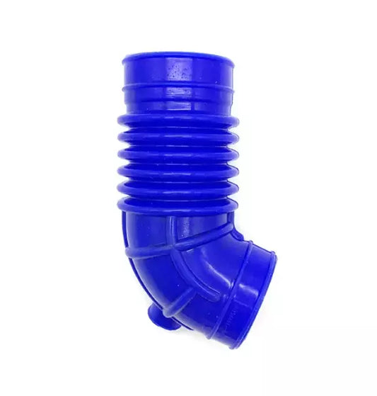 Silicone air intake hose UAZ Hunter, Patriot (315195-1109401) - Miles Car parts & accessories