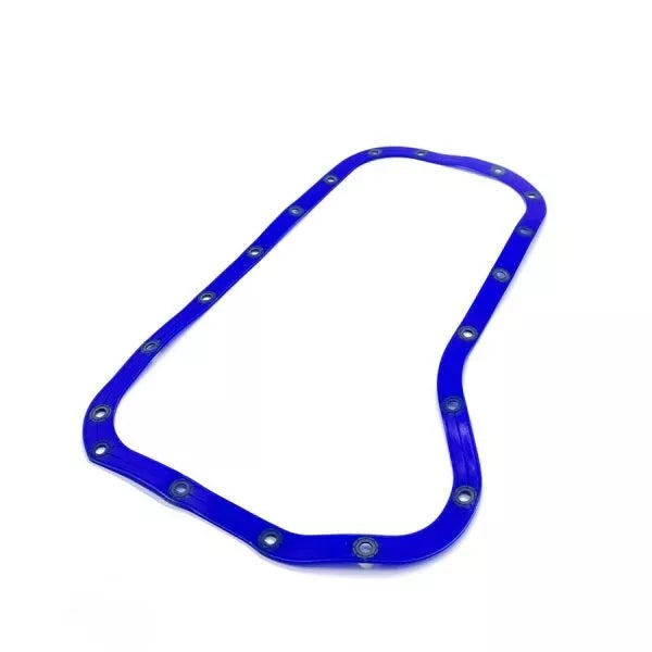 Silicone crankcase gasket Lada 2101-2107, Lada 2121 Niva - Miles Car parts & accessories