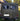 Sliding window of the rear door UAZ 452 (kit L/R) - Miles Car parts & accessories