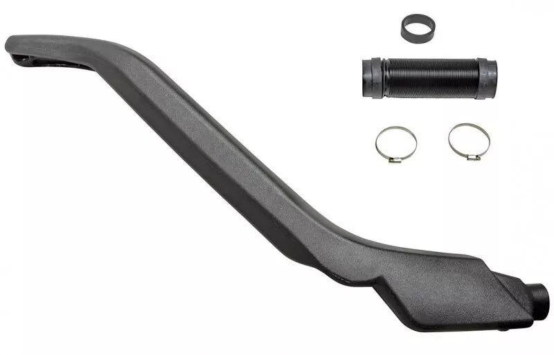 Snorkel Lada 2121 Niva - Miles Car parts & accessories