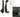 Snorkel UAZ 469, 3151, Hunter with removable air intake - Miles Car parts & accessories