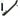 Snorkel UAZ Hunter 2.7 - Miles Car parts & accessories