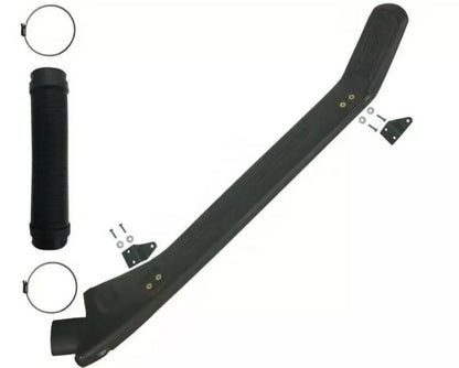 Snorkel UAZ Hunter 2.7 - Miles Car parts & accessories