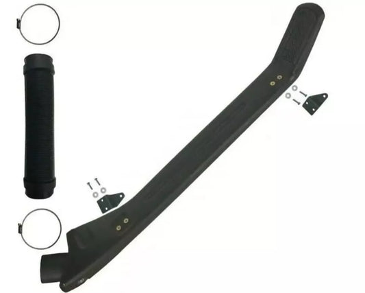 Snorkel UAZ Hunter 2.7 - Miles Car parts & accessories