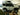 Snorkel UAZ Hunter 2.7 - Miles Car parts & accessories