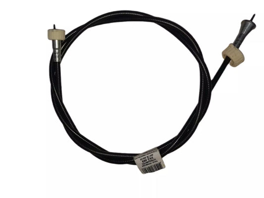 Speedometer cable (flexible shaft) UAZ-469, 3151 (L=1700mm) - Miles Car parts & accessories