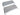 Sun visors UAZ 469, 452, Bukhanka (2 pcs) - Miles Car parts & accessories