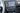 Transitional frame for 2DIN radio (instrument panel console) LADA NIVA 4x4 - Miles Car parts & accessories