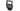 Transitional frame for a 9-inch radio (instrument panel console) LADA 4x4 NIVA - Miles Car parts & accessories