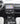 Transitional frame for a 9-inch radio (instrument panel console) LADA 4x4 NIVA - Miles Car parts & accessories