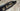 Trim on the Dashboard UAZ Hunter - Miles Car parts & accessories