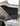 Trunk door trim plastic Lada 4x4 Niva, VAZ 21213, 2131 - Miles Car parts & accessories