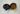 Turn Repeater yellow LED for UAZ 469, 3151, Hunter, 452, Bukhanka (kit 2 pcs) - Miles Car parts & accessories