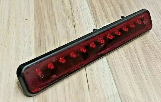 UAZ Bukhanka additional brake light - Miles Car parts & accessories