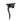 UAZ Hunter Accelerator-Pedal Module "After Market" 0280755115 - Miles Car parts & accessories