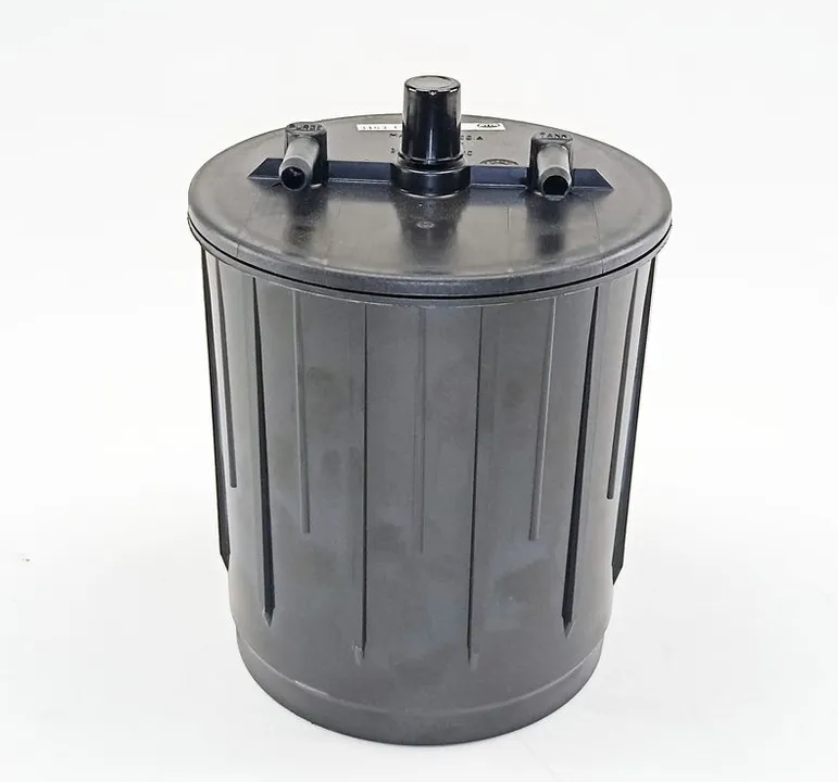 Evaporative Emissions Canister UAZ, Hunter, Patriot (3163116401004)