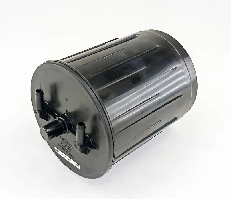 Evaporative Emissions Canister UAZ, Hunter, Patriot (3163116401004)