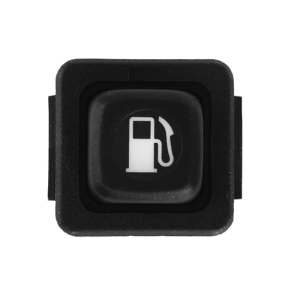 Button for switching fuel tanks UAZ 3151, Hunter (3151-20-3710040-00)