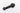 Window lifter handle metal UAZ 452, Bukhanka (2 pc) - Miles Car parts & accessories