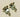 Windshield washer jets UAZ Hunter (set of 2pcs) - Miles Car parts & accessories