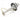 Windshield washer pump for UAZ - Miles Car parts & accessories