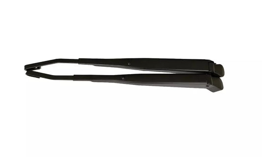 Wiper arms UAZ 452 Bukhanka (2 pcs) - Miles Car parts & accessories
