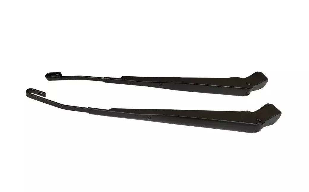 Wiper arms UAZ 452 Bukhanka (2 pcs) - Miles Car parts & accessories