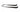 Wiper arms UAZ 452 Bukhanka (2 pcs) - Miles Car parts & accessories