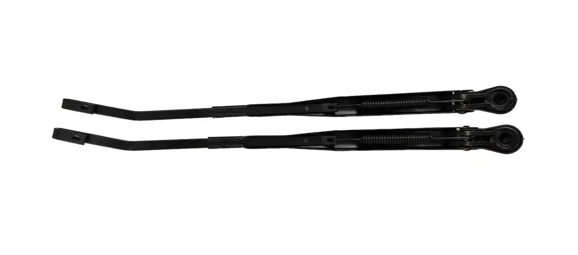 Wiper arms UAZ 469, 3151, Hunter (2 pcs) - Miles Car parts & accessories