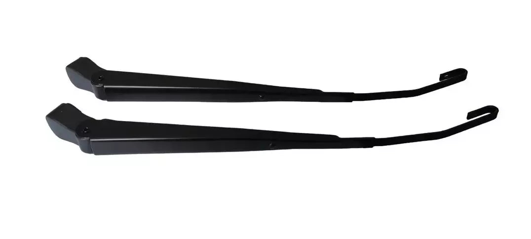 Wiper arms UAZ 469, 3151, Hunter (2 pcs) - Miles Car parts & accessories