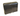 Guantera UAZ 452 Buhanka (3741-00-5303012-00)