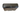 Guantera UAZ 452 Buhanka (3741-00-5303012-00)