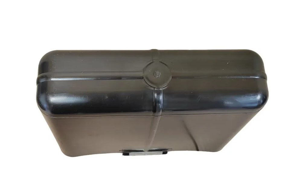 Guantera UAZ 452 Buhanka (3741-00-5303012-00)