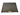 Guantera UAZ 452 Buhanka (3741-00-5303012-00)