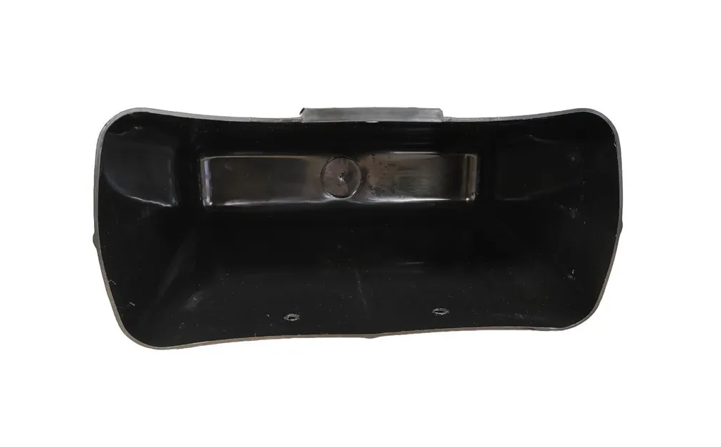 Guantera UAZ 452 Buhanka (3741-00-5303012-00)