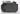 Cuerpo del acelerador UAZ Hunter, Patriot 2.7 ZMZ-409 (0280750151) BOSCH