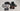 Kit de luces delanteras y traseras UAZ 452 Buhanka, UAZ 469, 3151 (GL)